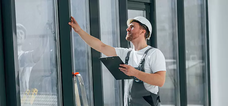 Comprehensive Solutions for Your Sticking Doors in State College, PA