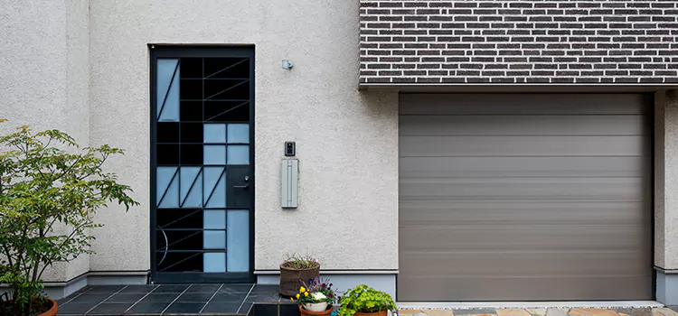 24 Hour Garage Door Repair State College
