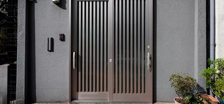 Why Choose Us for Your Security Needs in State College, PA?